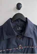 Trench Coat Jacket